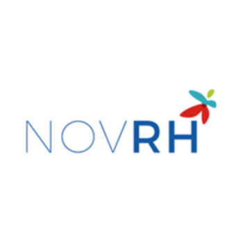 NOVRH