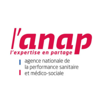 ANAP