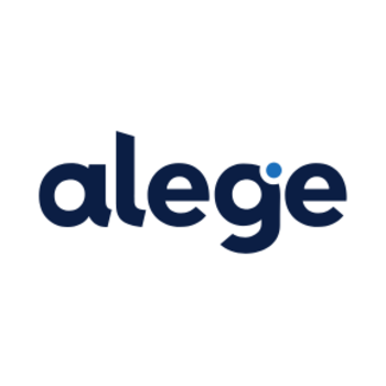 Alege