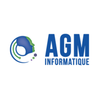 AGM Informatique