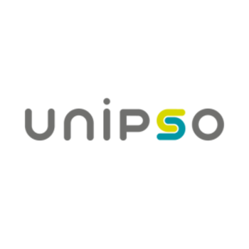 UNIPSO