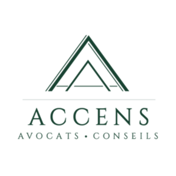 Accens Avocats Conseils