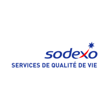 Sodexo Santé Médico-Social