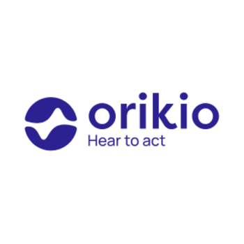 Orikio