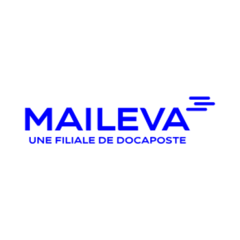 MAILEVA