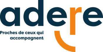 ADERE