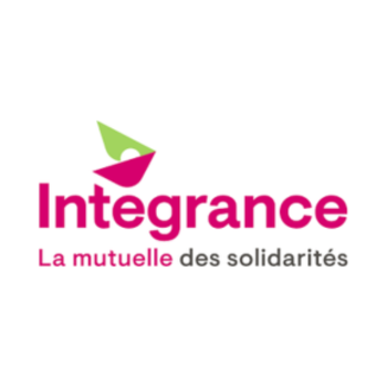 Intégrance
