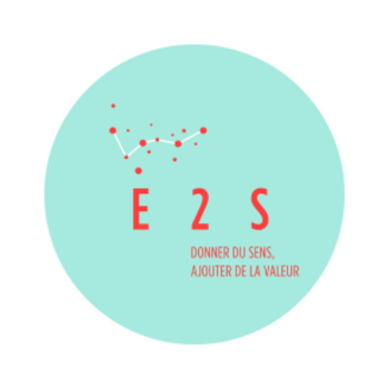 E2S Conseil & Formation