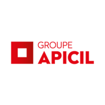 Groupe APICIL
