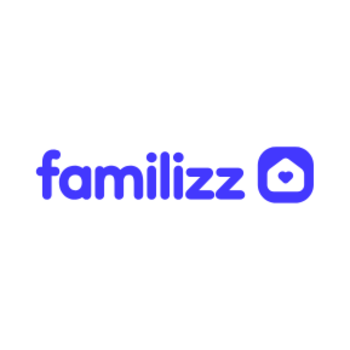 Familizz