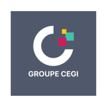 Groupe CEGI