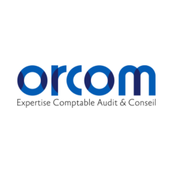 ORCOM