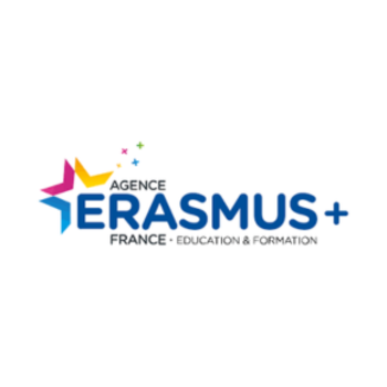 Agence Erasmus+ Education Formation