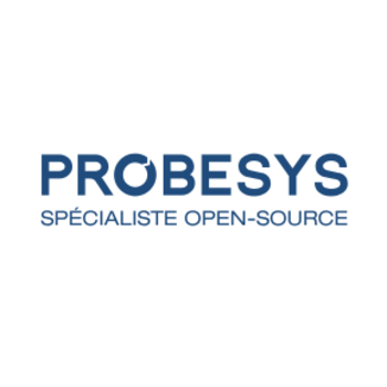 Probesys