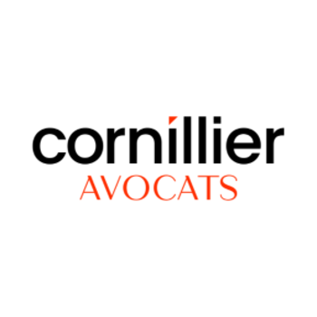 Cornillier Avocats