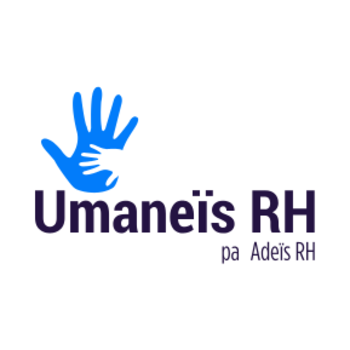 Umaneïs RH