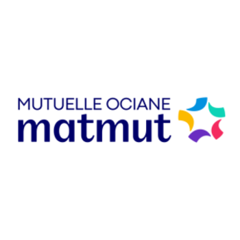 Mutuelle Ociane Matmut