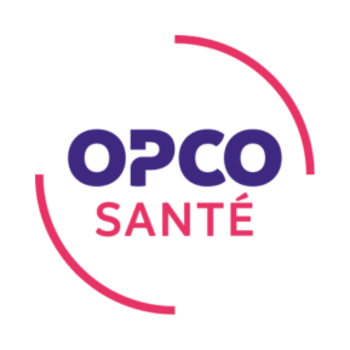 OPCO Santé