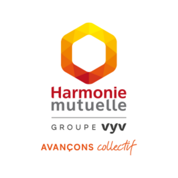 Harmonie Mutuelle