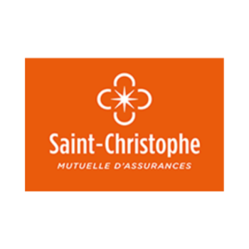 MUTUELLE SAINT CHRISTOPHE