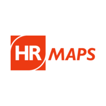 HRMAPS