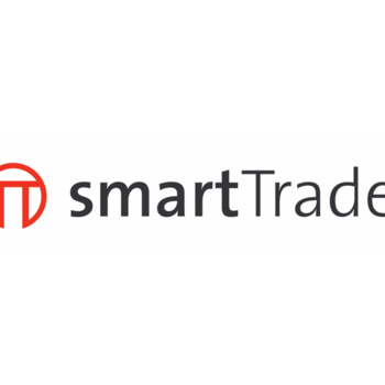 smartTrade