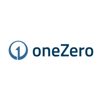 info@onezero.com