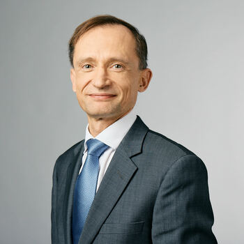 Thomas COURBE