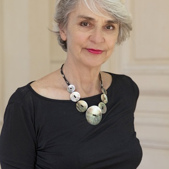 Nathalie HEINICH