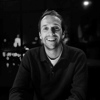 Thomas HUG DE LARAUZE