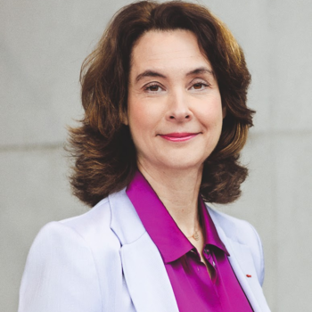 Estelle BRACHLIANOFF