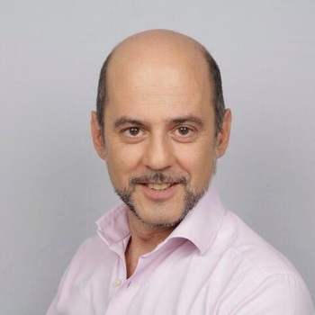 Guillaume DAIEFF