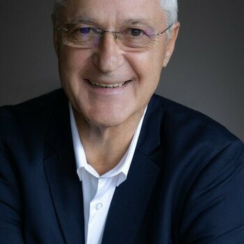 Charles-Henri BESSEYRE DES HORTS