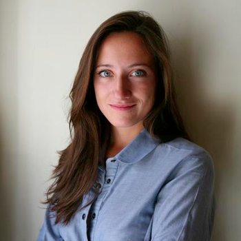 Bénédicte de KERSAUSON