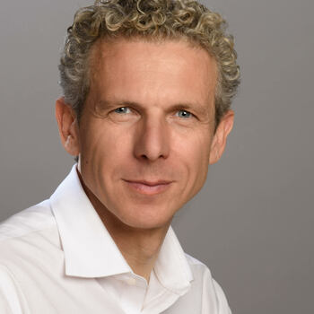 Gilles BABINET