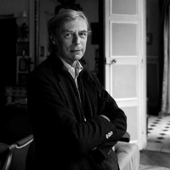 Emmanuel de WARESQUIEL