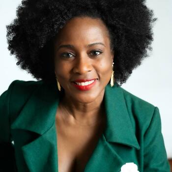 Darline COTHIERE