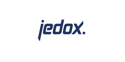 JEDOX FRANCE
