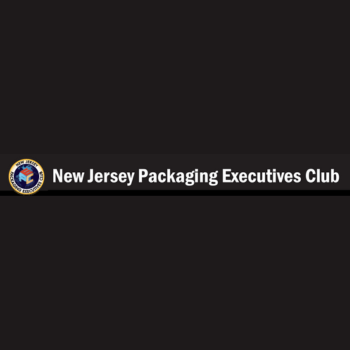 NEW JERSEY PACKAGING EXECUTIVES CLUB