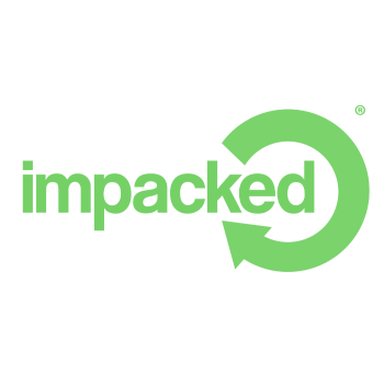 IMPACKED
