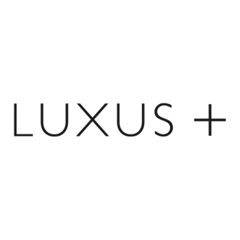 LUXUS +