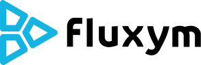 FLUXYM