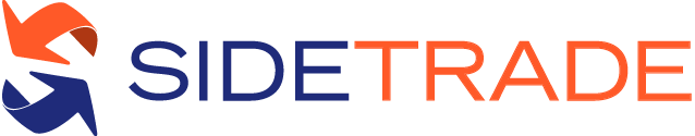 SIDETRADE
