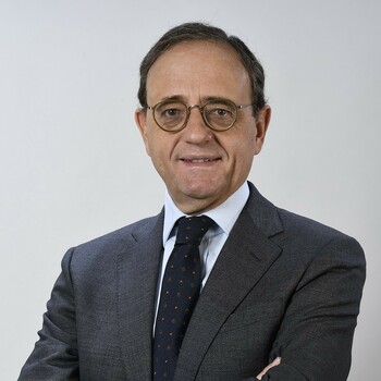 Pedro Duarte Neves