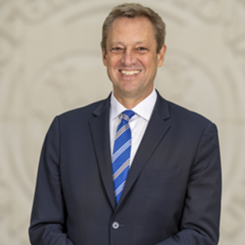 IMF