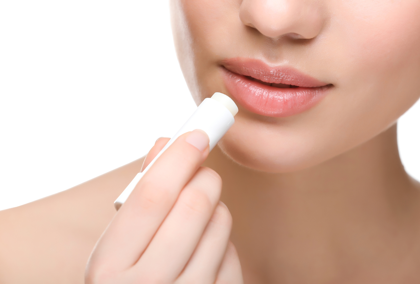 What AI Reveals About Beauty’s Everyday Essential: Lip Balm