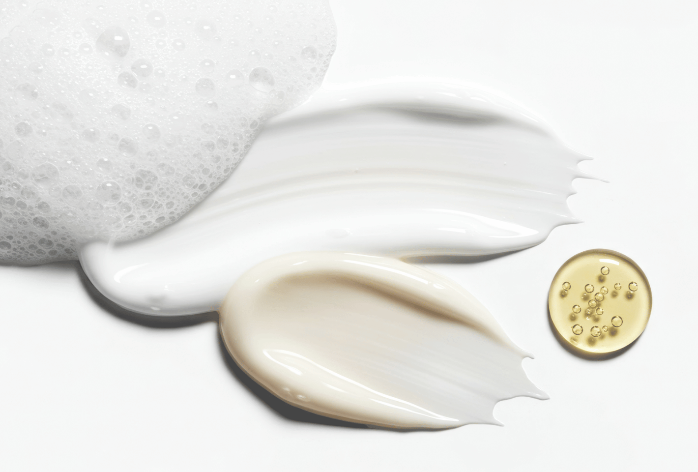 5 Technologies That Are Making Custom Skin Care More Accurate