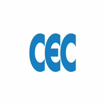 MakeUp in Paris returns on June 16 and 17, 2022 at the Carrousel du Louvre for its 12th edition