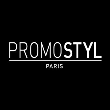 MakeUp in Paris: The not-to-be-missed show on skincare and make-up innovations