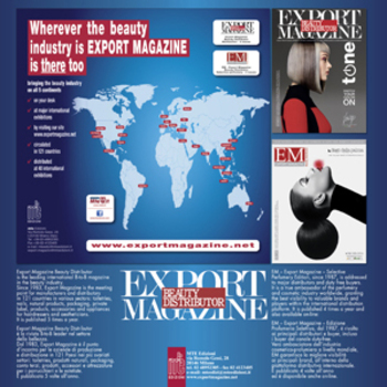 MAKEUP IN PARIS … When Beauty Shone in the French capital